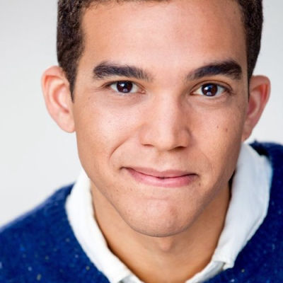 adam-faison